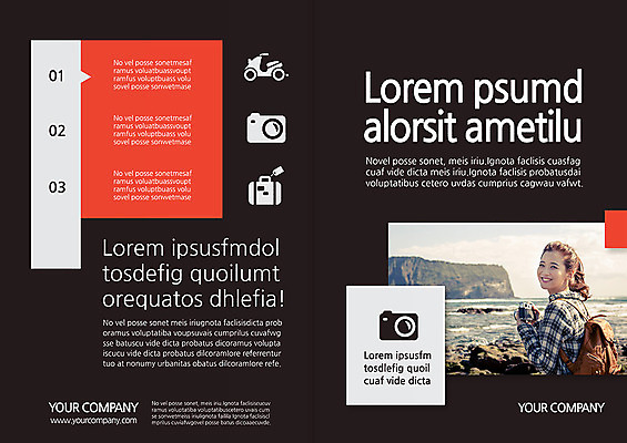 템플릿 편집 표지디자인 북디자인 출판디자인 여자 표지 바다 섬 여행 백그라운드 북커버 가방 한명 웃음 사람 동양인 팜플렛 상반신 20대 성인 옆모습 꼬리표 카메라 여행가방 한국인 오토바이 여자만 여자한명만 성인여자만 청년만 청년여자만 성인한명만 청년여자한명만 성인여자한명만 성인만 이미지템플릿 AI파일 1 잡화 뷰포인트 표정 인종 청년 전자제품 라벨 바이크 파일형식 벡터