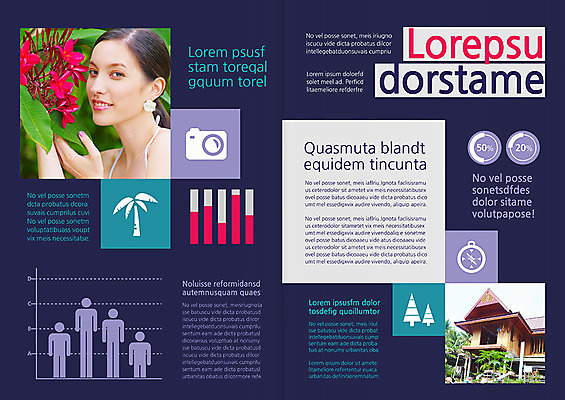 서양인 외국인 나무 식물 템플릿 편집 표지디자인 북디자인 출판디자인 여자 꽃 내지 여행 백그라운드 북커버 리조트 그래프 사람모양 한명 사람 팜플렛 상반신 20대 성인 야자수 카메라 퍼센트 나침반 휴양지 여자만 여자한명만 성인여자만 청년만 청년여자만 성인한명만 청년여자한명만 성인여자한명만 성인만 이미지템플릿 AI파일 모양 1 인종 청년 전자제품 장소 특수기호 파일형식 벡터