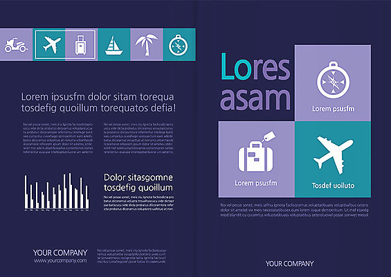 나무 식물 템플릿 편집 표지디자인 북디자인 출판디자인 표지 교통수단 여행 백그라운드 교통 북커버 가방 그래프 비행기 팜플렛 사람없음 픽토그램 야자수 꼬리표 캐리어 여행가방 오토바이 나침반 선박 이미지템플릿 AI파일 잡화 수상교통 항공교통 대중교통 라벨 바이크 파일형식 벡터