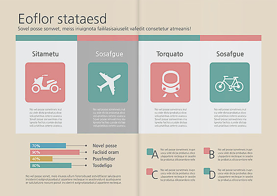 템플릿 편집 표지디자인 북디자인 출판디자인 내지 교통수단 여행 백그라운드 교통 북커버 그래프 비행기 팜플렛 사람없음 픽토그램 자전거 기차 오토바이 퍼센트 이미지템플릿 AI파일 육상교통 항공교통 대중교통 바이크 특수기호 파일형식 벡터