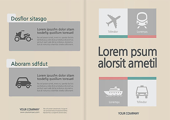 템플릿 편집 표지디자인 북디자인 출판디자인 표지 교통수단 여행 백그라운드 교통 북커버 자동차 비행기 팜플렛 사람없음 픽토그램 기차 오토바이 선박 이미지템플릿 AI파일 육상교통 수상교통 항공교통 대중교통 바이크 파일형식 벡터