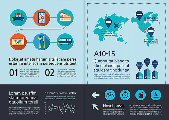 템플릿 편집 표지디자인 북디자인 출판디자인 화살표 내지 교통수단 해외여행 여행 백그라운드 교통 포크 세계지도 지도 북커버 가방 자동차 그래프 버스 팜플렛 사람없음 글로벌 여행가방 오토바이 퍼센트 티켓 나이프 나침반 네비게이션 선박 이미지템플릿 AI파일 해외 식기 잡화 육상교통 수상교통 대중교통 세계 바이크 특수기호 칼 파일형식 벡터