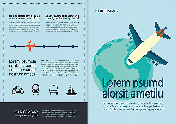 템플릿 편집 표지디자인 북디자인 출판디자인 표지 지구 교통수단 해외여행 여행 백그라운드 교통 북커버 자동차 비행기 팜플렛 사람없음 글로벌 기차 오토바이 선박 이미지템플릿 AI파일 해외 육상교통 수상교통 항공교통 대중교통 바이크 파일형식 벡터