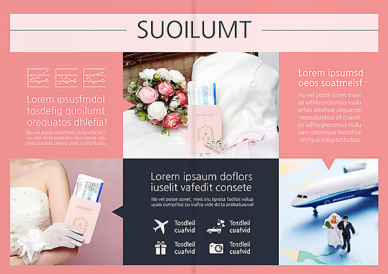 템플릿 편집 표지디자인 북디자인 출판디자인 여자 꽃 내지 신부 부케 해외여행 여행 웨딩드레스 장갑 신랑 결혼 백그라운드 북커버 자동차 그래프 비행기 한명 들기 사람 팜플렛 선물상자 모형 카메라 피규어 신혼여행 하트 항공권 여권 풍선 웨딩카 여자만 여자한명만 이미지템플릿 AI파일 모양 식물 1 해외 잡화 드레스 육상교통 꽃다발 항공교통 모션 대중교통 선물 이벤트 전자제품 상자 미니어처 티켓 파일형식 벡터