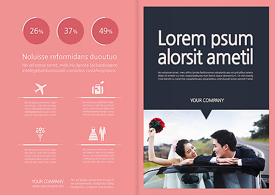 템플릿 편집 표지디자인 북디자인 출판디자인 여자 표지 남자 꽃 신부 부케 여행 웨딩드레스 신랑 결혼 백그라운드 북커버 가방 자동차 그래프 비행기 웃음 사람 동양인 정장 턱시도 팜플렛 상반신 20대 성인 두명 마주보기 여행가방 한국인 신혼여행 퍼센트 웨딩카 청년만 성인만 이미지템플릿 AI파일 식물 잡화 드레스 옷 육상교통 꽃다발 항공교통 모션 대중교통 표정 인종 이벤트 청년 특수기호 파일형식 벡터