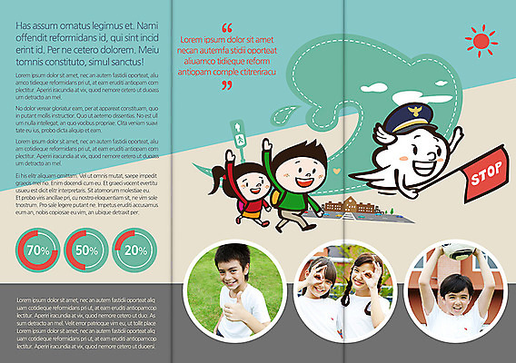 서양인 외국인 백인 구름 템플릿 편집 모자 학생 표지디자인 북디자인 출판디자인 여자 남자 내지 어린이 리플렛 캠페인 백그라운드 날개 북커버 3단접지 통계 그래프 웃음 안전 사람 손짓 소녀 소년 팜플렛 여러명 상반신 태양 손들기 깃발 최고 퍼센트 횡단보도 경찰 정지 교통안전 스쿨존 어린이보호 어린이만 이미지템플릿 AI파일 자연요소 직업 잡화 다수 모션 표정 인종 특수기호 보행로 파일형식 벡터