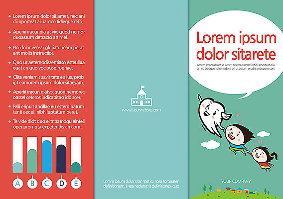 구름 템플릿 편집 표지디자인 북디자인 출판디자인 여자 표지 남자 어린이 리플렛 캠페인 백그라운드 말풍선 날개 북커버 3단접지 학교 그래프 사람 소녀 소년 팜플렛 두명 손잡기 비행 어린이보호 어린이만 이미지템플릿 AI파일 자연요소 교육 모션 파일형식 벡터