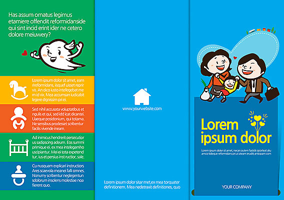 구름 템플릿 편집 표지디자인 북디자인 출판디자인 여자 표지 남자 딸 어린이 리플렛 캠페인 백그라운드 날개 북커버 3단접지 가족 엄마 주택 가족애 서기 사람 소녀 팜플렛 성인 세명 손잡기 임신 하트 침대 말_동물 출산 아빠 노리개젖꼭지 이미지템플릿 AI파일 자연요소 모양 가구 포유류 관계 모션 사랑 건물 아기용품 파일형식 벡터