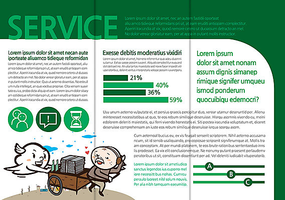 구름 템플릿 편집 표지디자인 북디자인 출판디자인 할아버지 노년 남자 내지 리플렛 캠페인 백그라운드 말풍선 날개 북커버 3단접지 그래프 사람모양 한명 사람 팜플렛 성인 수레 봉사 도움 퍼센트 느낌표 모래시계 사랑나눔 폐지 남자만 남자한명만 성인남자만 성인한명만 성인남자한명만 노인만 성인만 노인남자만 노인남자한명만 이미지템플릿 AI파일 자연요소 모양 1 기호 모래 시계 컨셉 사랑 카트 특수기호 나눔 파일형식 벡터