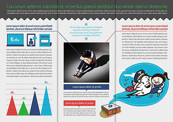 구름 템플릿 편집 모자 학생 표지디자인 북디자인 출판디자인 여자 내지 어린이 리플렛 캠페인 백그라운드 말풍선 북커버 가방 3단접지 학교 청소년 그래프 사람 앉기 팜플렛 두명 10대 노트북 스마트폰 도움 퍼센트 뉴스 경찰 학교폭력 여자만 십대만 십대여자만 이미지템플릿 AI파일 자연요소 직업 잡화 교육 컨셉 모션 전자제품 핸드폰 스마트기기 폭력 특수기호 파일형식 벡터