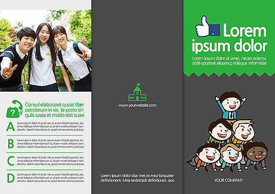 템플릿 편집 학생 표지디자인 북디자인 손 출판디자인 여학생 여자 표지 남자 교복 남학생 엎드리기 리플렛 캠페인 백그라운드 북커버 가방 3단접지 학교 청소년 어깨동무 웃음 사람 동양인 손짓 팜플렛 여러명 10대 친구 탑 한국인 물음표 최고 전화기 피라미드 브이 학교폭력 십대만 이미지템플릿 AI파일 건축물 기호 잡화 옷 교육 포즈 다수 관계 모션 표정 인종 신체부위 폭력 랜드마크 파일형식 벡터