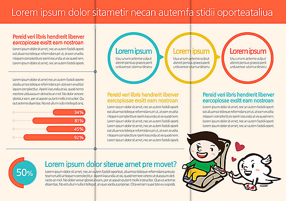 구름 템플릿 편집 표지디자인 북디자인 출판디자인 남자 내지 리플렛 캠페인 백그라운드 말풍선 날개 북커버 의자 3단접지 통계 그래프 한명 사람 앉기 팜플렛 하트 퍼센트 헌혈 수혈 남자만 남자한명만 이미지템플릿 AI파일 자연요소 모양 1 가구 모션 치료 봉사 특수기호 파일형식 벡터