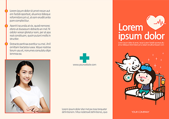 외국인 구름 템플릿 편집 표지디자인 북디자인 출판디자인 여자 표지 리플렛 캠페인 백그라운드 십자가 날개 북커버 3단접지 웃음 사람 동양인 팜플렛 상반신 20대 성인 두명 치료 하트 침대 맥박 링거 헌혈 수혈 얼음주머니 여자만 성인여자만 청년만 청년여자만 성인만 이미지템플릿 AI파일 자연요소 모양 가구 의학 의료기기 표정 인종 청년 봉사 주머니 파일형식 벡터