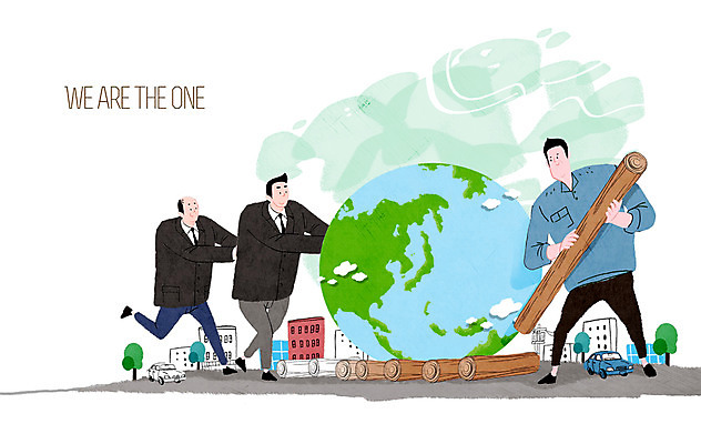 PSD 나무 식물 남자 지구 일러스트 회사 자동차 넥타이 협력 함께함 사람 정장 빌딩 성인 건물 세명 도움 직장인 목표 계획 동료 통나무 나무기둥 성인남자만 국내일러스트 직업 건축물 잡화 옷 육상교통 컨셉 비즈니스 관계 남자만 성인만 파일형식