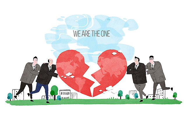 PSD 나무 식물 남자 지구 세계지도 일러스트 회사 넥타이 협력 함께함 사람 정장 빌딩 여러명 성인 건물 하트 도움 직장인 균열 목표 계획 동료 성인남자만 국내일러스트 모양 직업 건축물 잡화 옷 다수 컨셉 지도 비즈니스 관계 모션 세계 남자만 성인만 파일형식