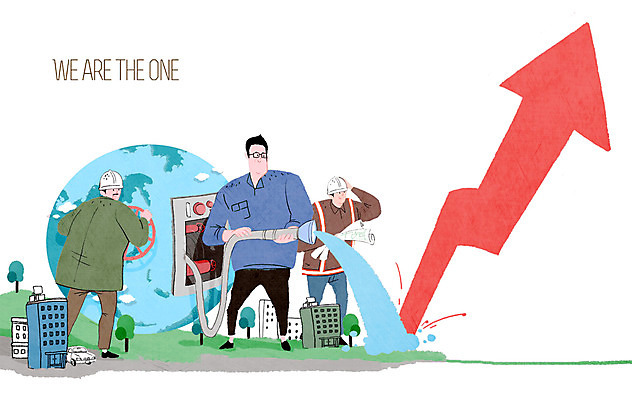 PSD 나무 식물 남자 화살표 지구 일러스트 회사 넥타이 협력 함께함 사람 정장 빌딩 성인 건물 세명 물 도움 직장인 목표 계획 안전모 동료 상승 소화전 성인남자만 국내일러스트 자연요소 직업 건축물 잡화 옷 컨셉 비즈니스 관계 헬멧 안전장비 남자만 성인만 파일형식