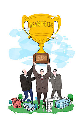 PSD 나무 식물 남자 일러스트 회사 넥타이 협력 함께함 사람 정장 빌딩 성인 건물 세명 우승 도움 직장인 목표 계획 트로피 동료 성인남자만 국내일러스트 직업 건축물 잡화 옷 컨셉 비즈니스 관계 최고 상_우승 남자만 성인만 파일형식