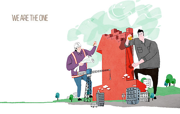 PSD 나무 식물 남자 건축 일러스트 회사 넥타이 협력 벽돌 함께함 줄자 공사 사람 정장 빌딩 성인 두명 건물 우승 도움 직장인 목표 계획 동료 기중기 성인남자만 국내일러스트 직업 건축물 잡화 옷 컨셉 비즈니스 관계 건설업 자 최고 중장비 남자만 성인만 파일형식