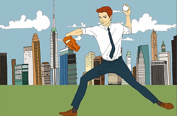 주간 PSD 구름 공원 남자 스포츠 일러스트 비즈니스 하늘 휴식 한명 사람 빌딩 성인 야외 야구 글러브 도시 야구글러브 비즈니스맨 만화 야구공 아트툰 국내일러스트 자연요소 1 공공시설 스포츠용품 장갑 컨셉 공 건물 구기 야구용품 직장인 그림 파일형식