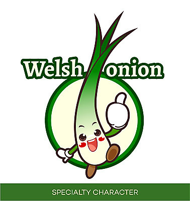 캐릭터 채소 일러스트 손짓 사람없음 라벨 엄지손가락 최고 특산물 파 특산물캐릭터 채소캐릭터 마스코트 파캐릭터 일러캐릭터 AI파일 손가락 모션 프레임 파일형식 벡터