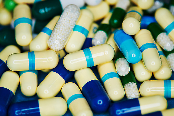 포토 JPG 스튜디오촬영 백그라운드 의학 근접촬영 사람없음 치료 알약 약 오브젝트 국내포토 뷰포인트 실내 파일형식