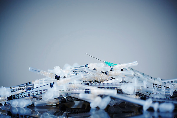 포토 JPG 스튜디오촬영 백그라운드 의학 주사기 사람없음 치료 약 오브젝트 국내포토 의료기기 실내 파일형식