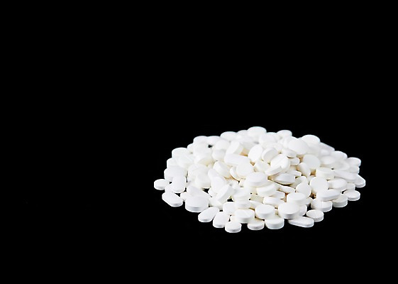 포토 JPG 스튜디오촬영 백그라운드 의학 사람없음 치료 알약 약 오브젝트 국내포토 실내 파일형식