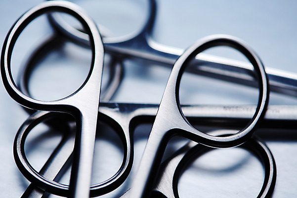 포토 JPG 스튜디오촬영 배경화면 백그라운드 의학 가위 근접촬영 사람없음 아웃포커스 치료 오브젝트 국내포토 뷰포인트 문구용품 촬영기법 실내 파일형식