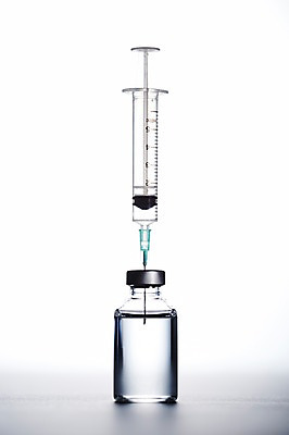 포토 JPG 스튜디오촬영 백그라운드 의학 주사기 사람없음 치료 약 병 오브젝트 국내포토 식기 의료기기 실내 파일형식