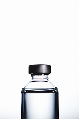 포토 JPG 스튜디오촬영 백그라운드 의학 근접촬영 사람없음 치료 약 병 오브젝트 국내포토 식기 뷰포인트 실내 파일형식