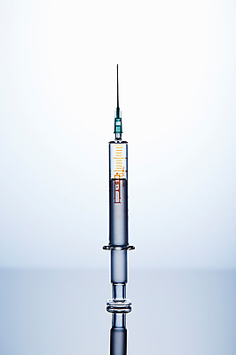 포토 JPG 스튜디오촬영 백그라운드 의학 주사기 사람없음 치료 약 오브젝트 국내포토 의료기기 실내 파일형식