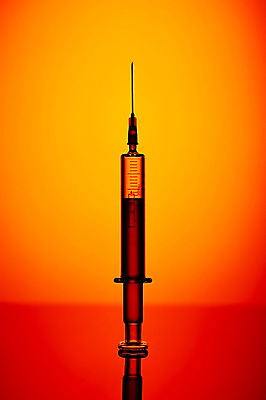 포토 JPG 스튜디오촬영 백그라운드 의학 주사기 사람없음 치료 약 오브젝트 국내포토 의료기기 실내 파일형식