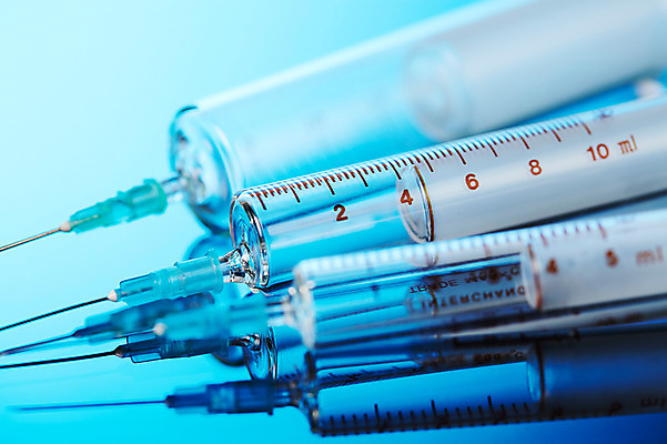 포토 JPG 스튜디오촬영 백그라운드 의학 주사기 근접촬영 사람없음 치료 약 오브젝트 국내포토 뷰포인트 의료기기 실내 파일형식