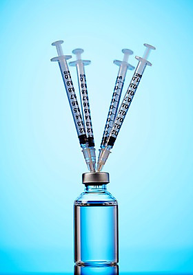 포토 JPG 스튜디오촬영 백그라운드 의학 주사기 사람없음 치료 약 병 오브젝트 국내포토 식기 의료기기 실내 파일형식