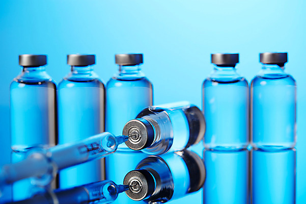 포토 JPG 스튜디오촬영 백그라운드 의학 주사기 사람없음 치료 약 병 오브젝트 국내포토 식기 의료기기 실내 파일형식