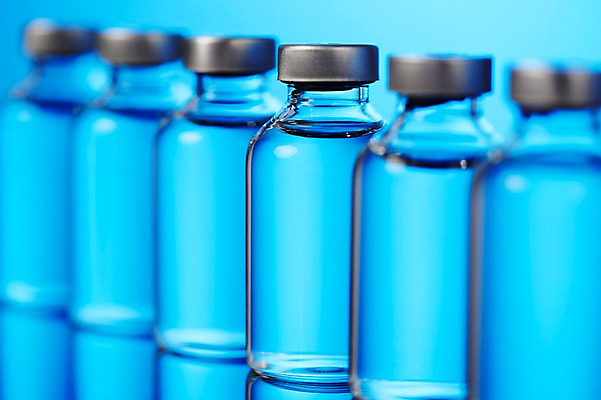 포토 JPG 스튜디오촬영 배경화면 백그라운드 의학 사람없음 치료 약 병 오브젝트 국내포토 식기 실내 파일형식