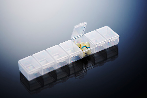 포토 JPG 스튜디오촬영 백그라운드 의학 통 사람없음 치료 알약 약 오브젝트 국내포토 실내 파일형식