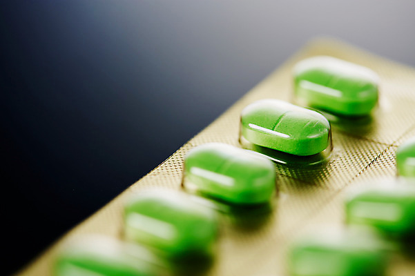 포토 JPG 스튜디오촬영 백그라운드 의학 근접촬영 사람없음 치료 알약 약 오브젝트 국내포토 뷰포인트 실내 파일형식