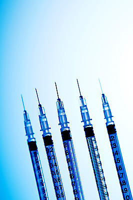 포토 JPG 스튜디오촬영 백그라운드 의학 주사기 사람없음 치료 약 오브젝트 국내포토 의료기기 실내 파일형식