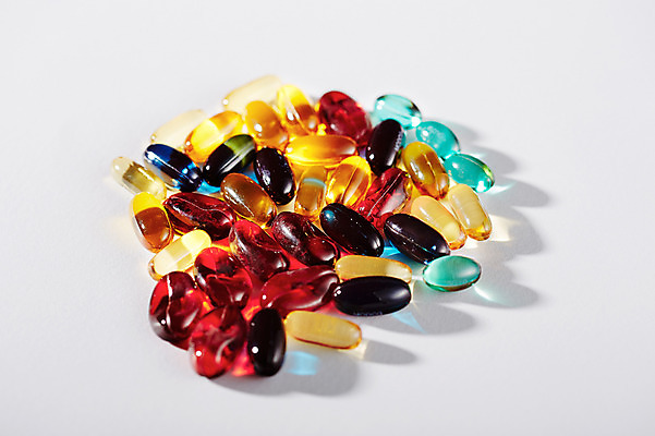 포토 JPG 스튜디오촬영 백그라운드 의학 사람없음 치료 알약 약 오브젝트 국내포토 실내 파일형식