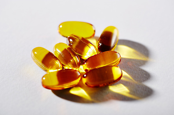 포토 JPG 스튜디오촬영 백그라운드 의학 근접촬영 사람없음 치료 알약 약 오브젝트 국내포토 뷰포인트 실내 파일형식