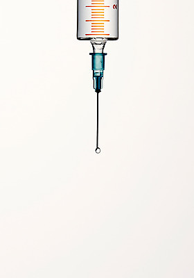 포토 JPG 스튜디오촬영 백그라운드 의학 주사기 근접촬영 사람없음 치료 약 오브젝트 국내포토 뷰포인트 의료기기 실내 파일형식