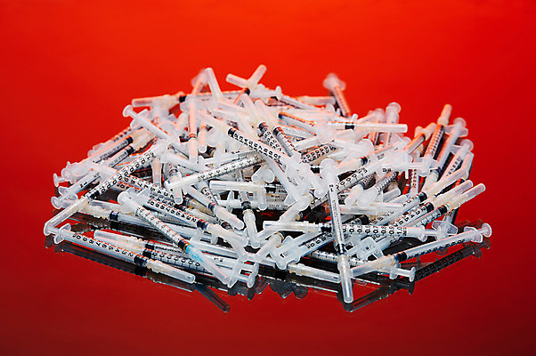 포토 JPG 스튜디오촬영 백그라운드 의학 주사기 사람없음 치료 약 오브젝트 국내포토 의료기기 실내 파일형식