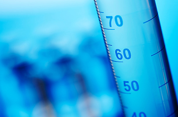 포토 JPG 스튜디오촬영 백그라운드 의학 실험기구 사람없음 아웃포커스 치료 스포이트 오브젝트 국내포토 과학 촬영기법 실내 피펫 파일형식