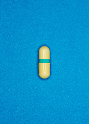 포토 JPG 스튜디오촬영 백그라운드 의학 사람없음 치료 알약 약 오브젝트 국내포토 실내 파일형식