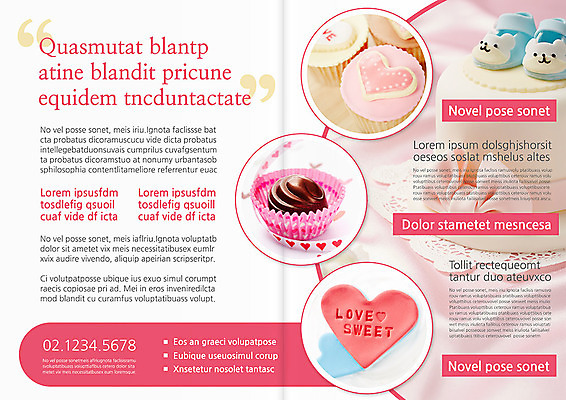 템플릿 편집 표지디자인 북디자인 출판디자인 리본 내지 음식 백그라운드 신발 북커버 데이이벤트 디저트 발렌타인데이 사랑 이벤트 팜플렛 사람없음 케이크 요식업 초콜릿 하트 이미지템플릿 AI파일 모양 기념일 감정 산업 파일형식 벡터