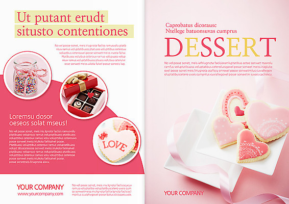 템플릿 편집 접시 표지디자인 북디자인 출판디자인 표지 리본 음식 백그라운드 북커버 데이이벤트 유리병 디저트 발렌타인데이 선물 사랑 이벤트 팜플렛 사람없음 선물상자 요식업 초콜릿 하트 이미지템플릿 AI파일 모양 식기 기념일 감정 산업 병_용기 상자 파일형식 벡터