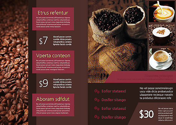 템플릿 편집 표지디자인 북디자인 출판디자인 내지 커피 음료 음식 백그라운드 북커버 콩 팜플렛 사람없음 달러 요식업 카페 원두 화폐기호 붓기 커피잔 가격 티스푼 원두커피 자루 카푸치노 라떼 카페라떼 이미지템플릿 AI파일 기호 산업 돈 모션 잔 곡류 상점 숟가락 화폐 파일형식 벡터