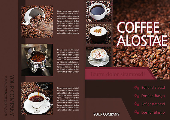 템플릿 편집 표지디자인 북디자인 출판디자인 표지 커피 음료 음식 백그라운드 북커버 콩 팜플렛 사람없음 요식업 카페 원두 붓기 커피잔 티스푼 원두커피 아메리카노 카푸치노 라떼 이미지템플릿 AI파일 산업 모션 잔 곡류 상점 숟가락 파일형식 벡터