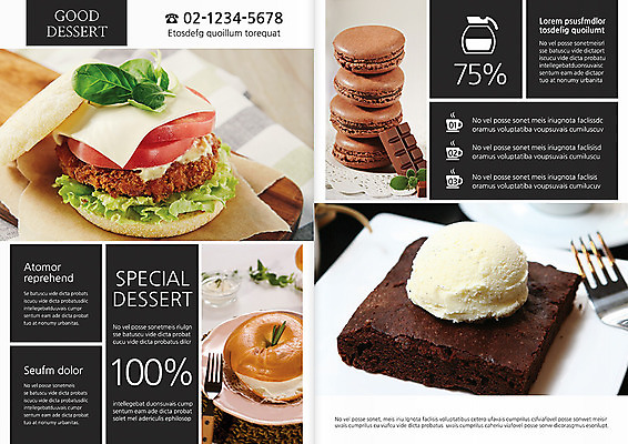 템플릿 편집 접시 표지디자인 북디자인 출판디자인 내지 음식 빵 백그라운드 포크 토마토 채소 북커버 주전자 아이스크림 디저트 치즈 샌드위치 팜플렛 사람없음 요식업 초콜릿 빵집 퍼센트 양상추 제빵 베이글 마카롱 브라우니 이미지템플릿 AI파일 식기 산업 주방용품 유제품 제과제빵 상점 특수기호 파일형식 벡터